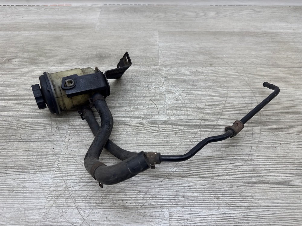 Бачок ГУР, 1000 рублей, Севастополь