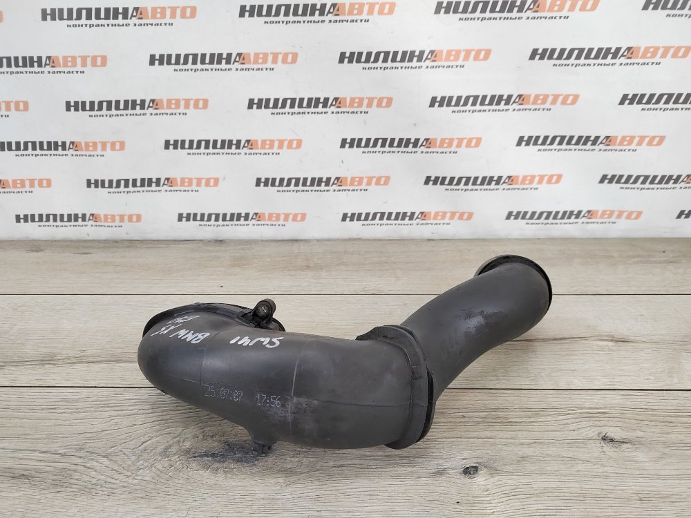 Патрубок турбины, 4500 рублей, Москва