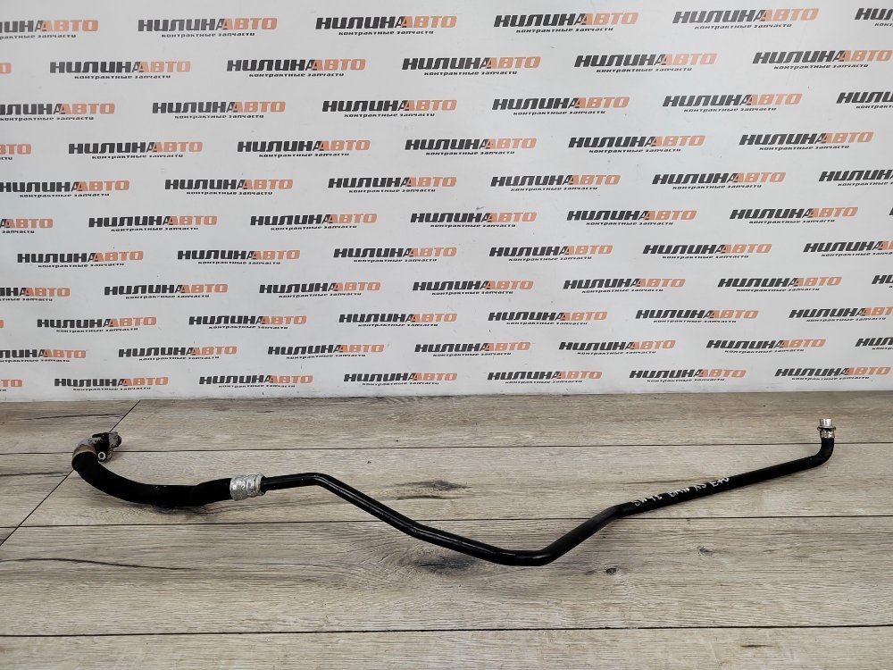Трубка охлаждения АКПП, 1000 рублей, Москва