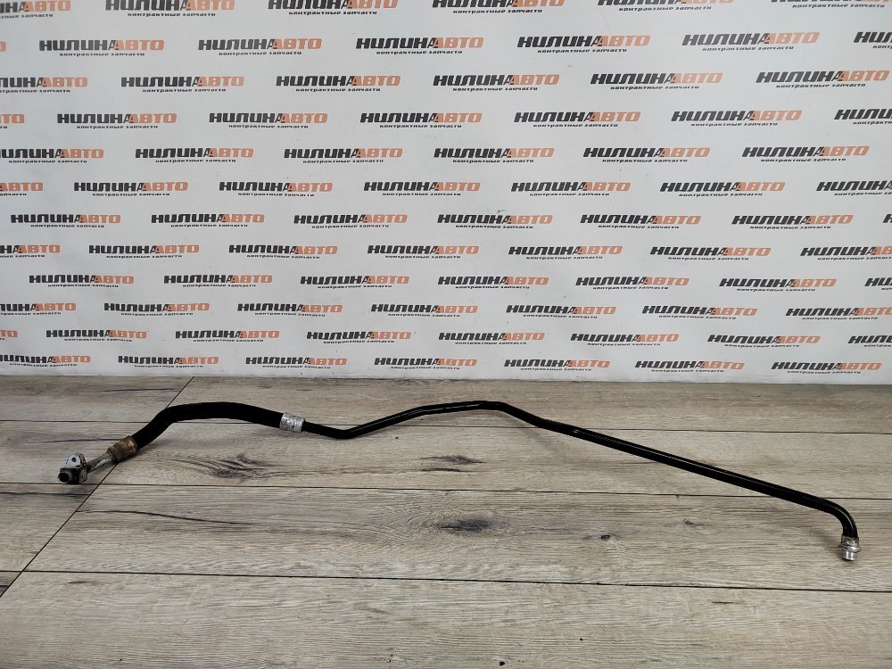 Трубка охлаждения АКПП, 1000 рублей, Москва