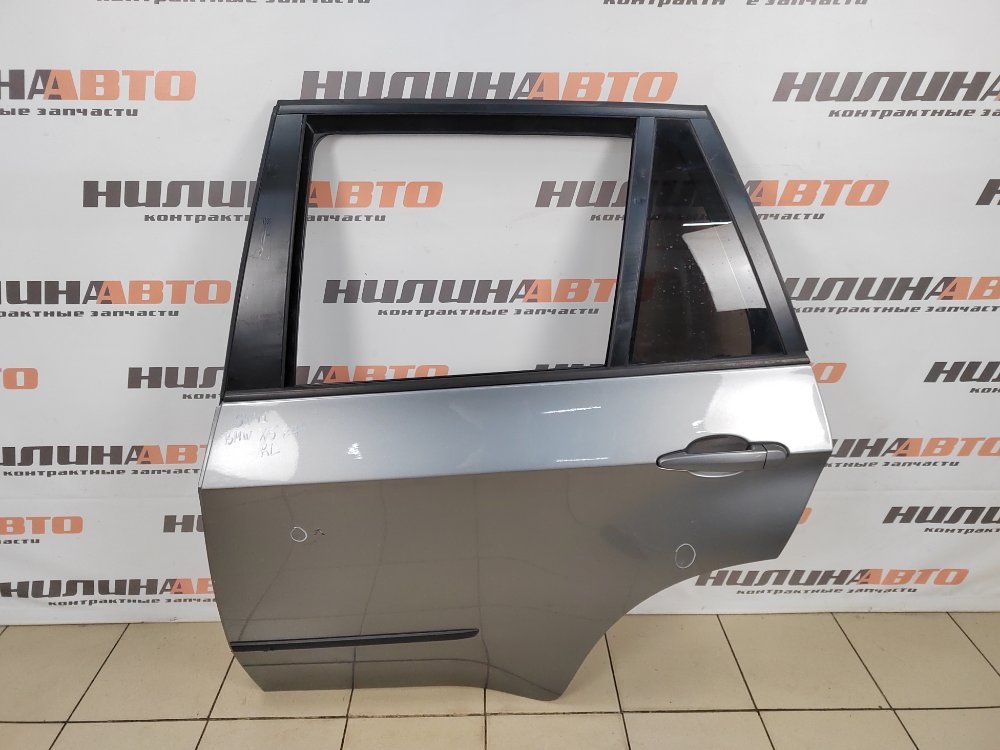 Дверь, 4000 рублей, Москва