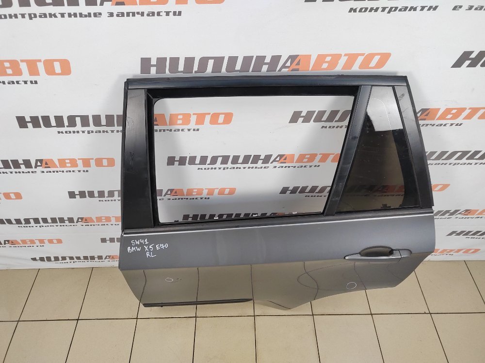 Дверь, 4000 рублей, Москва