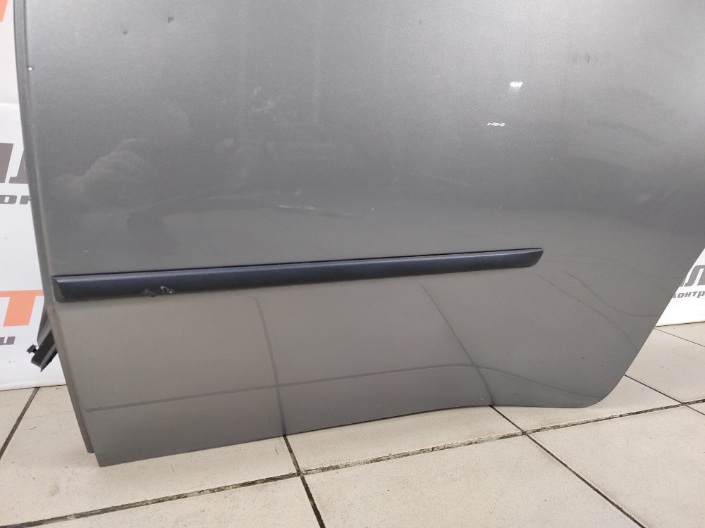 Дверь, 4000 рублей, Москва