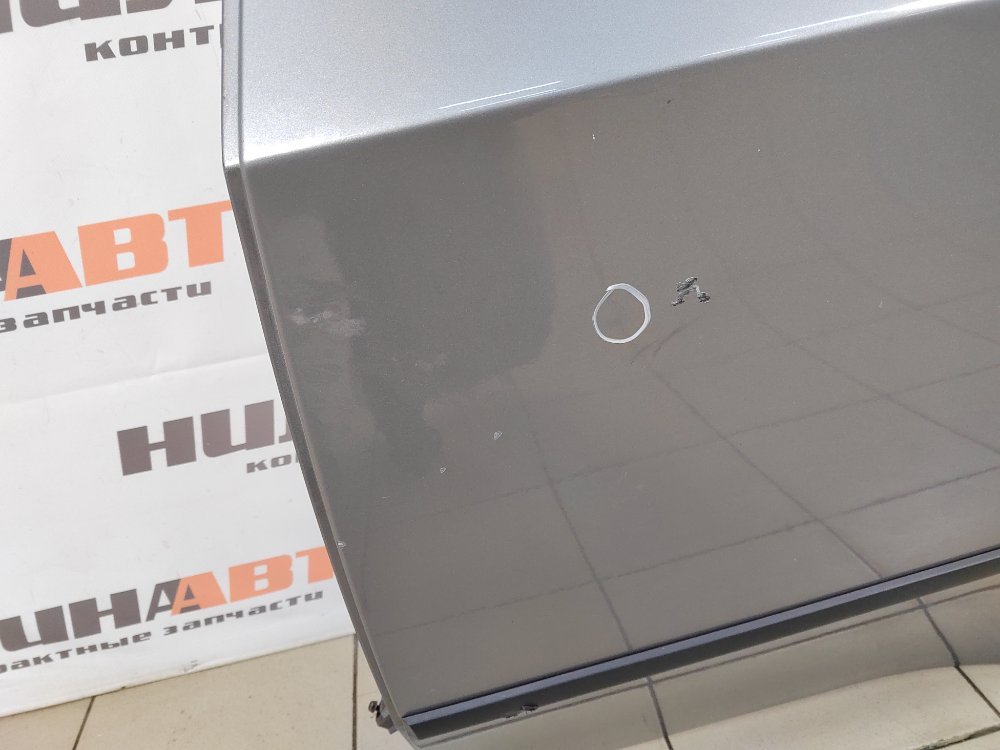 Дверь, 4000 рублей, Москва