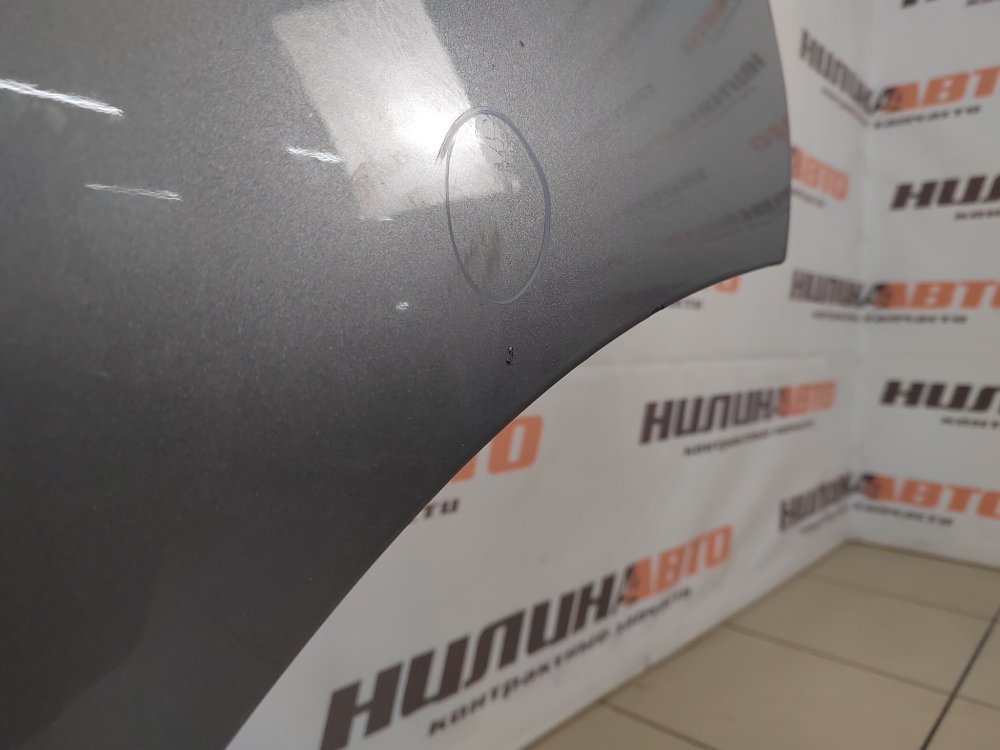 Дверь, 4000 рублей, Москва