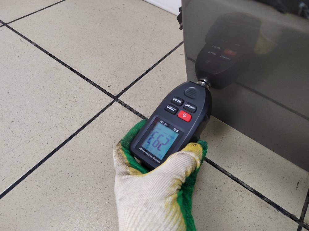 Дверь, 4000 рублей, Москва