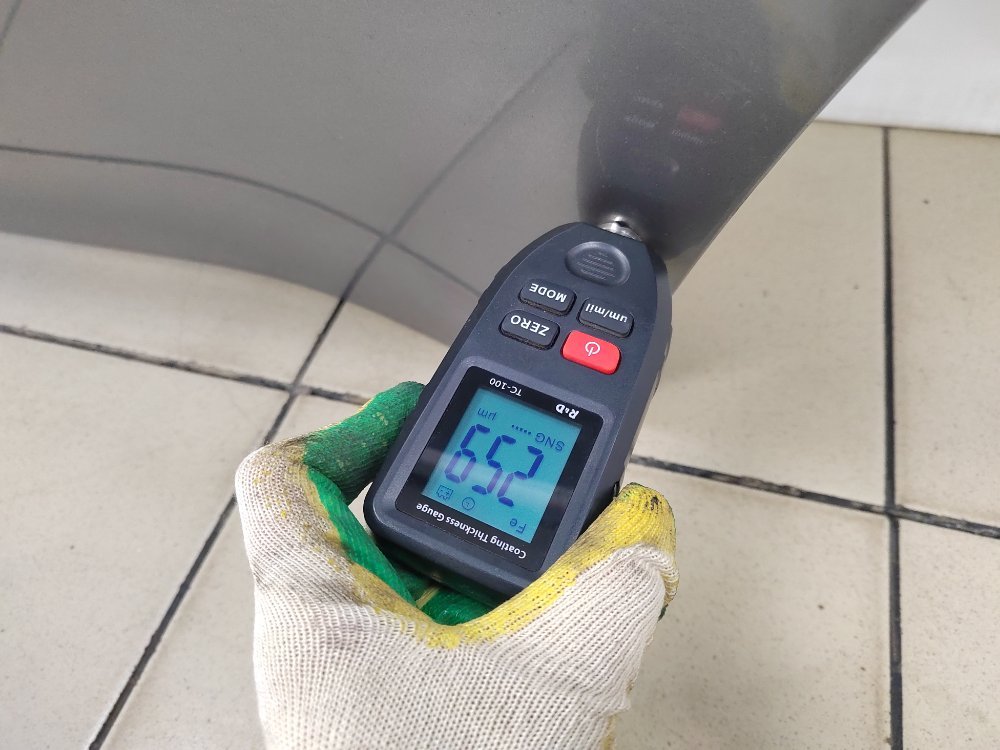 Дверь, 4000 рублей, Москва