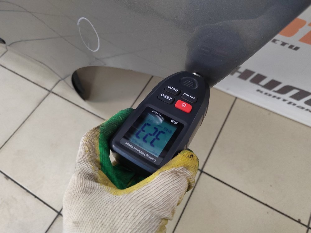 Дверь, 4000 рублей, Москва