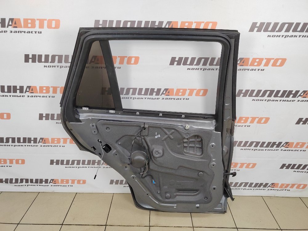 Дверь, 4000 рублей, Москва