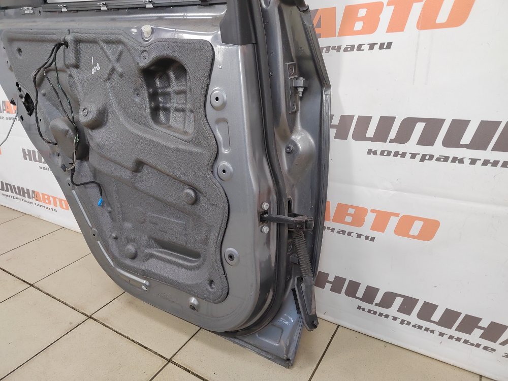 Дверь, 4000 рублей, Москва