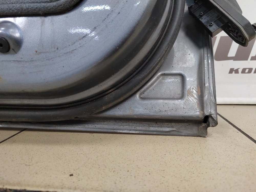 Дверь, 4000 рублей, Москва