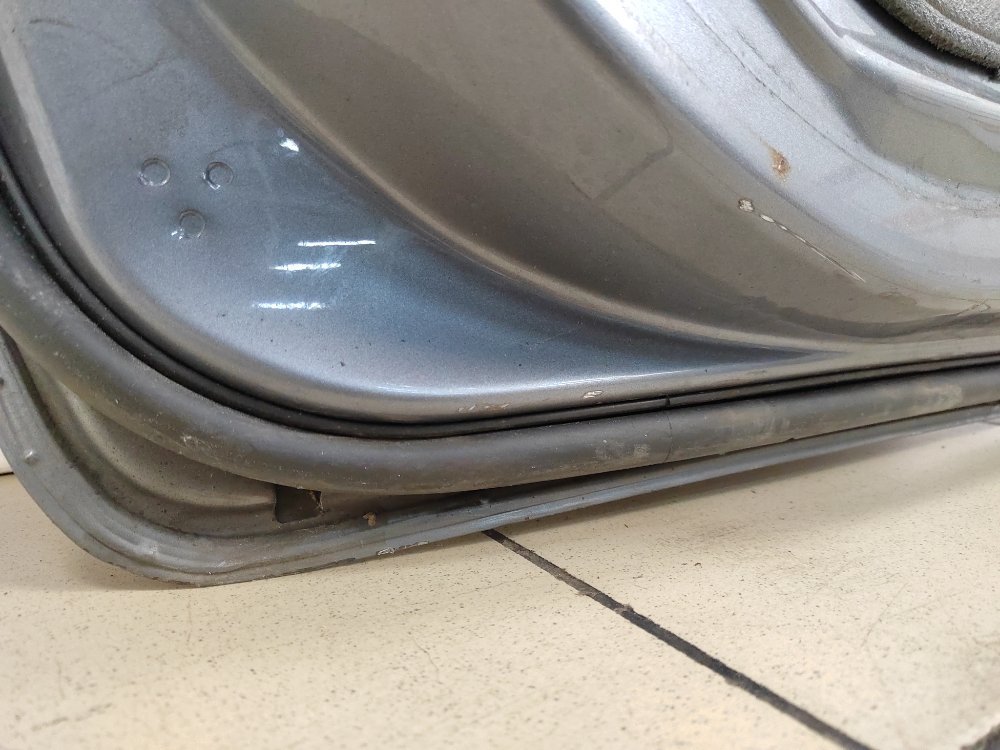 Дверь, 4000 рублей, Москва