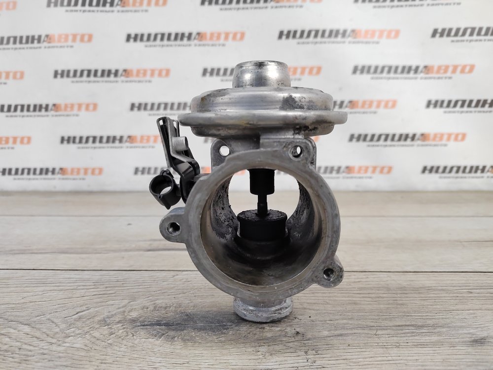 Клапан ЕГР EGR, 700 рублей, Москва