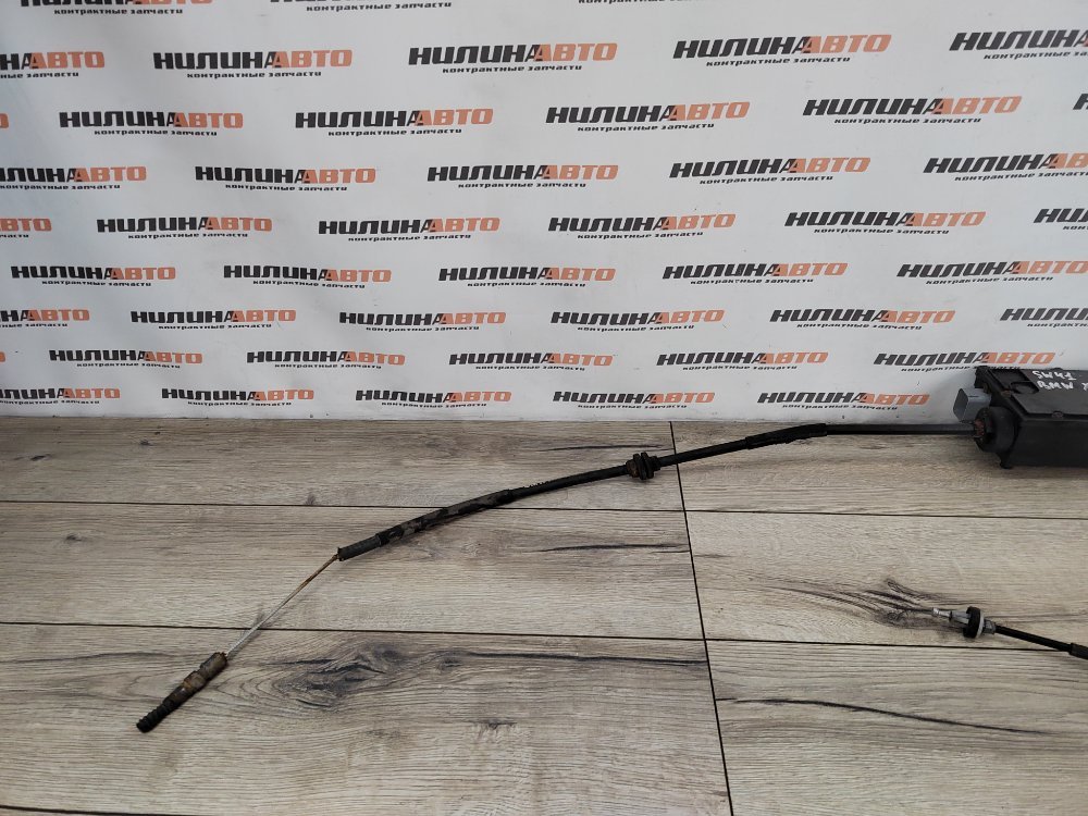 Блок управления стояночного тормоза, 12000 рублей, Москва