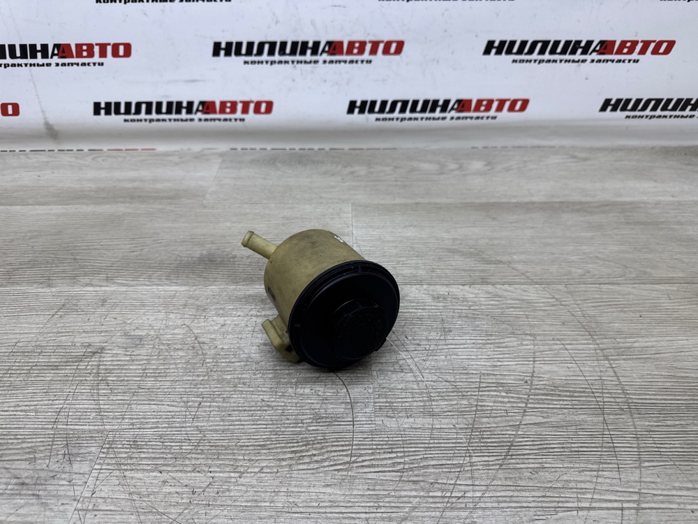 Бачок ГУР, 1000 рублей, Севастополь