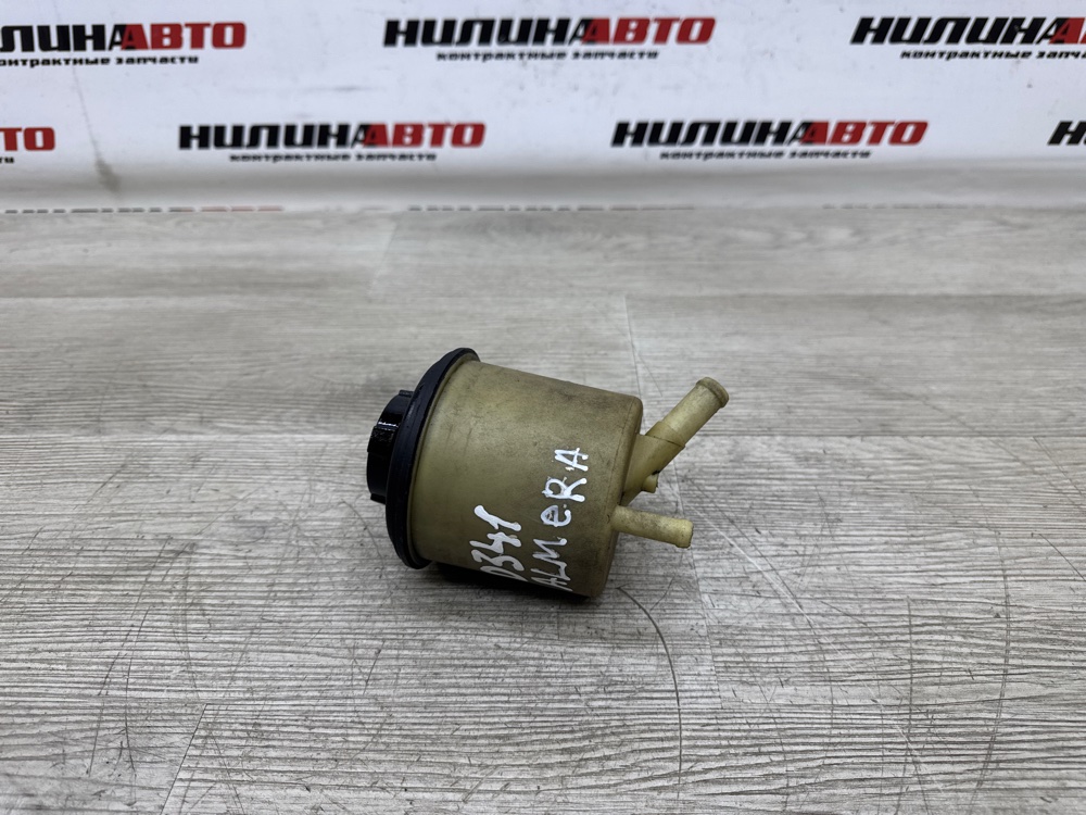 Бачок ГУР, 1000 рублей, Севастополь