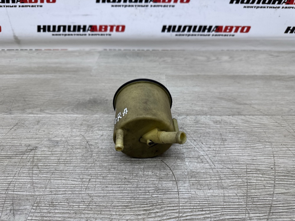 Бачок ГУР, 1000 рублей, Севастополь