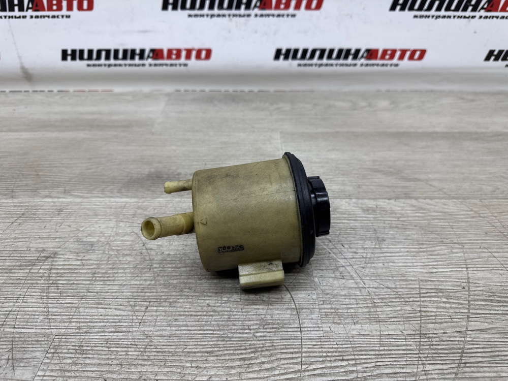 Бачок ГУР, 1000 рублей, Севастополь