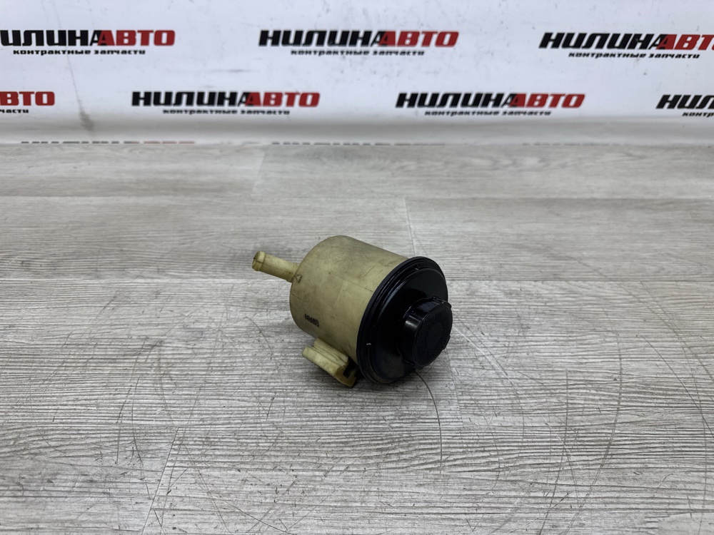 Бачок ГУР, 1000 рублей, Севастополь