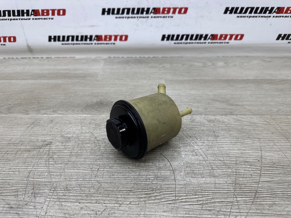 Бачок ГУР, 1000 рублей, Севастополь