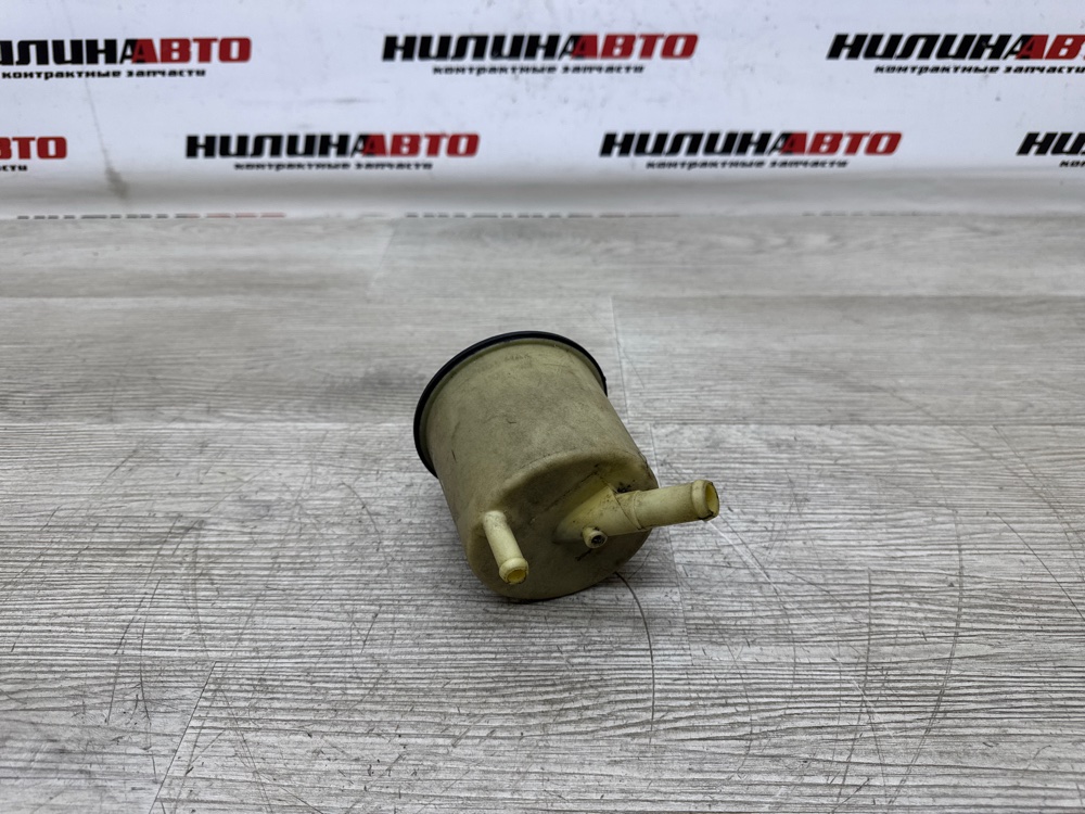 Бачок ГУР, 1000 рублей, Севастополь