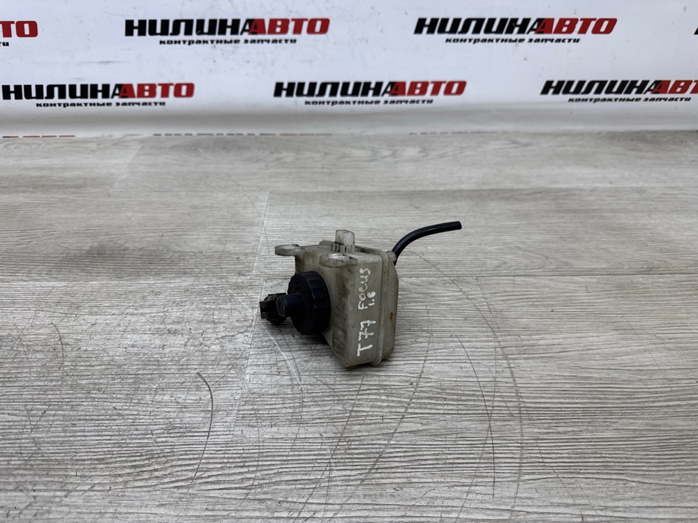 Бачок тормозной жидкости, 800 рублей, Севастополь