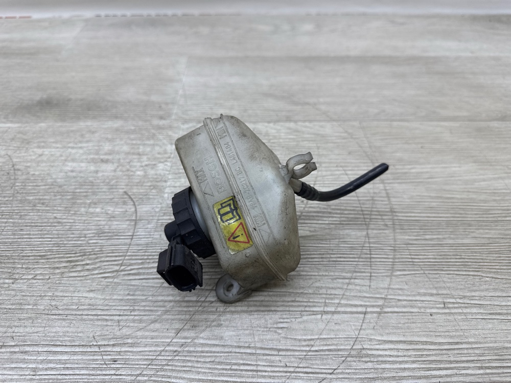 Бачок тормозной жидкости, 800 рублей, Севастополь