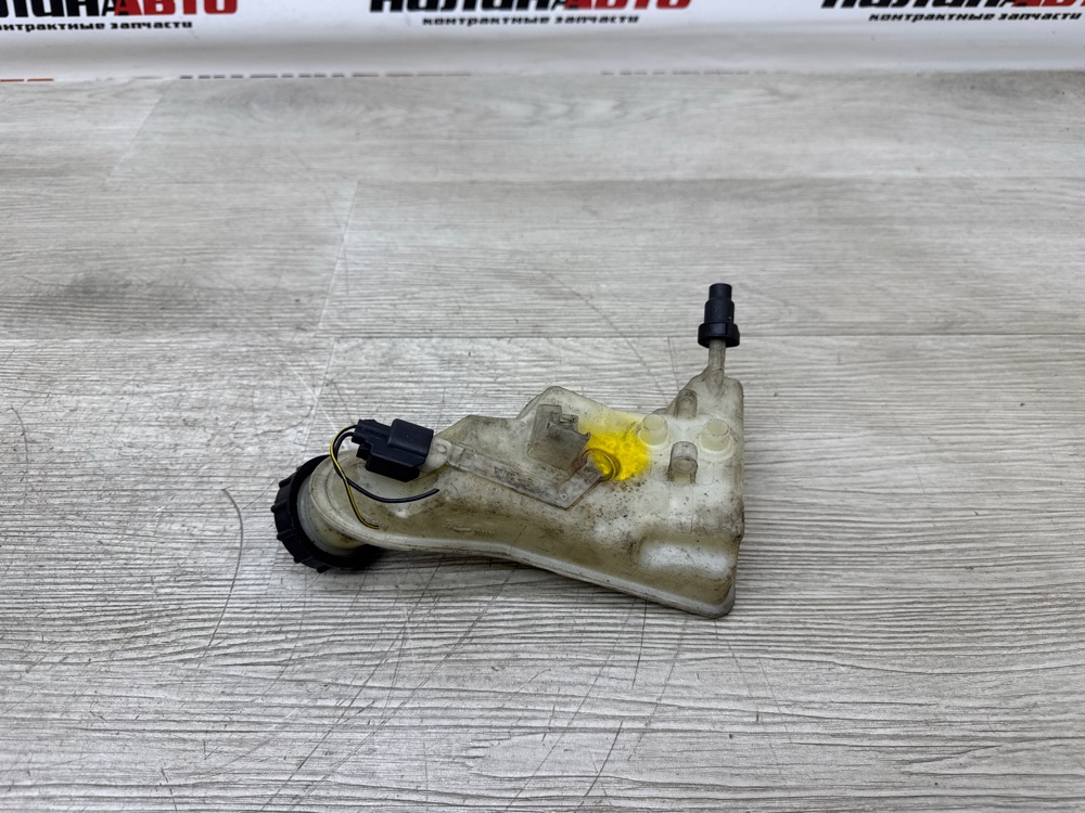 Бачок тормозной жидкости, 800 рублей, Севастополь