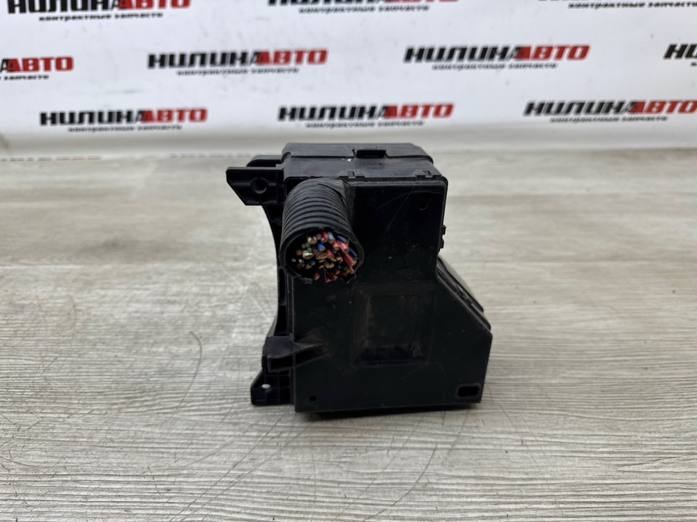 Блок предохранителей под капот, 2300 рублей, Севастополь