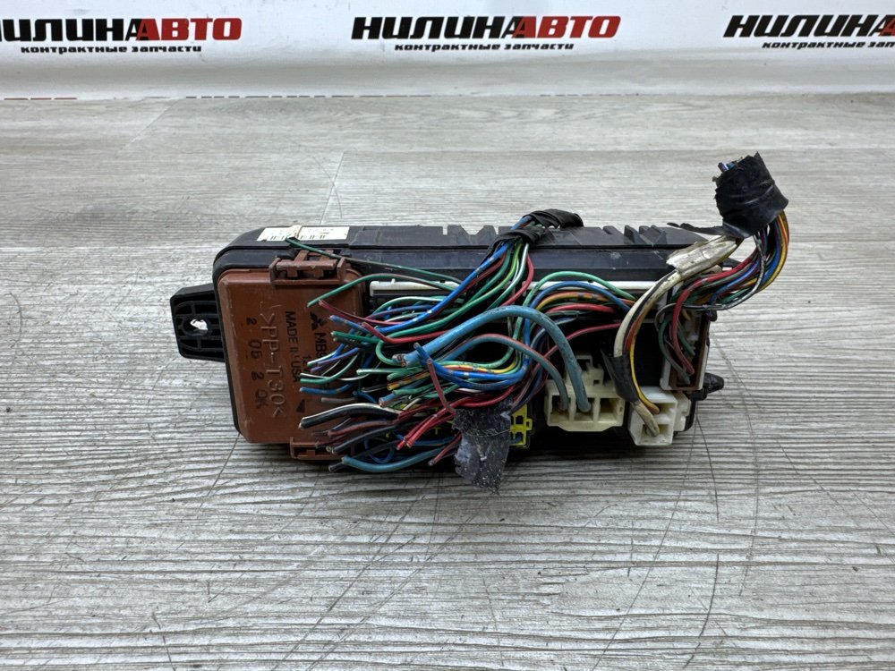 Блок предохранителей салон, 1300 рублей, Севастополь