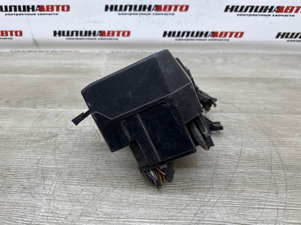 Блок предохранителей под капот, 1300 рублей, Севастополь