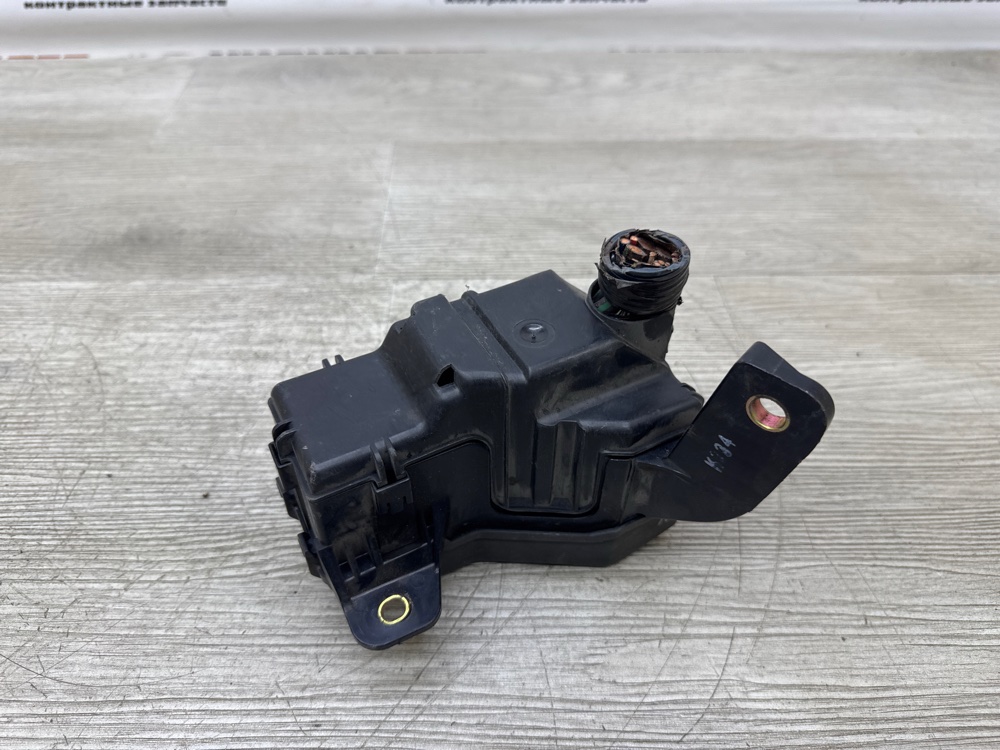 Блок предохранителей под капот, 1900 рублей, Севастополь