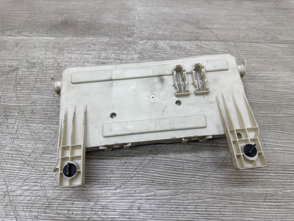 Блок предохранителей салон, 1500 рублей, Севастополь