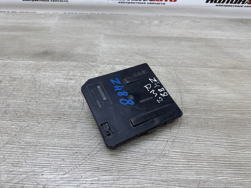 Блок предохранителей под капот, 3500 рублей, Севастополь