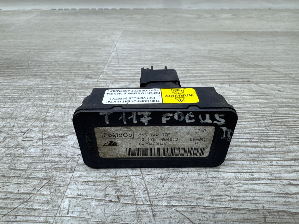 Датчик, 1000 рублей, Севастополь