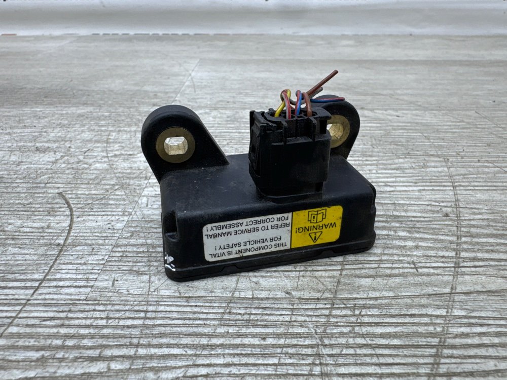 Датчик, 1000 рублей, Севастополь