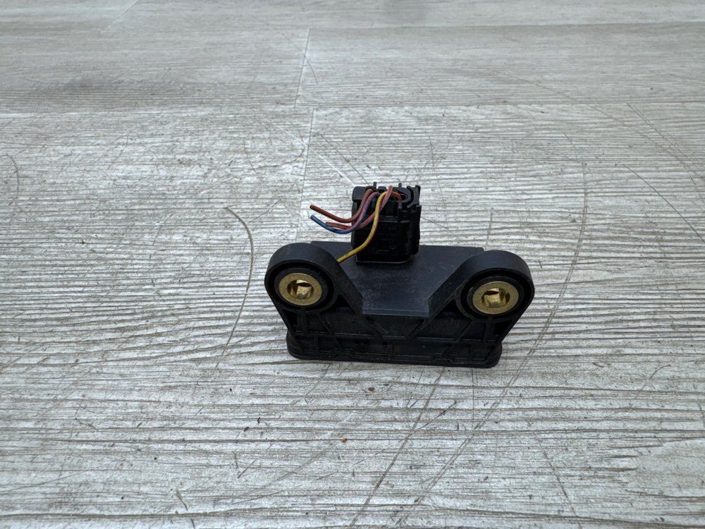 Датчик, 1000 рублей, Севастополь