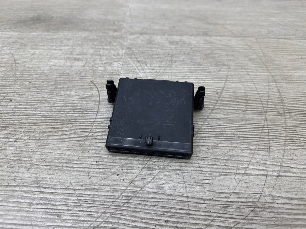 Блок управления GATEWAY, 1000 рублей, Севастополь