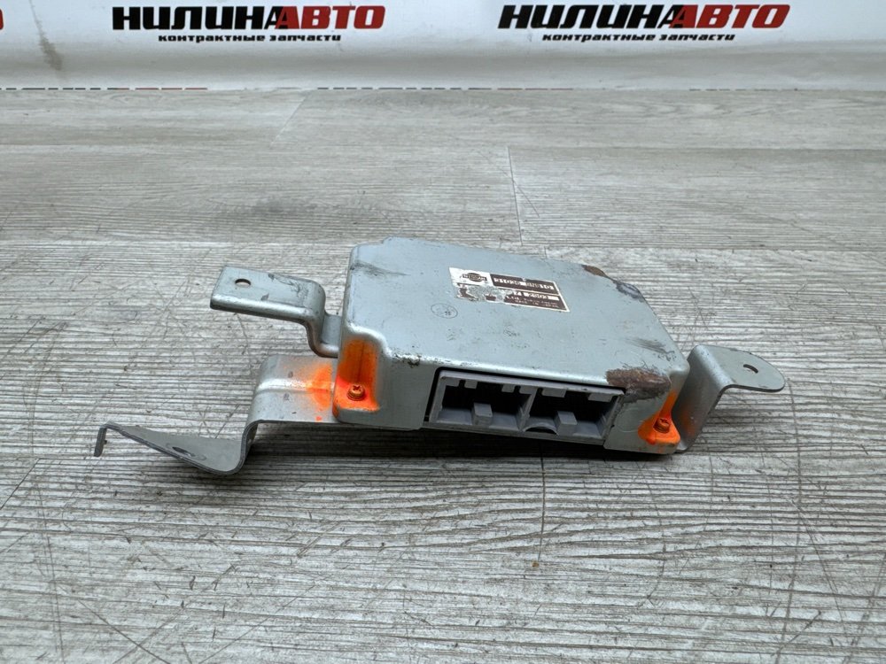 Блок управления АКПП, 3200 рублей, Севастополь