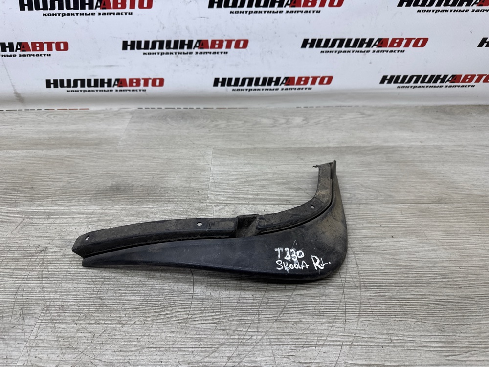 Брызговик, 700 рублей, Севастополь