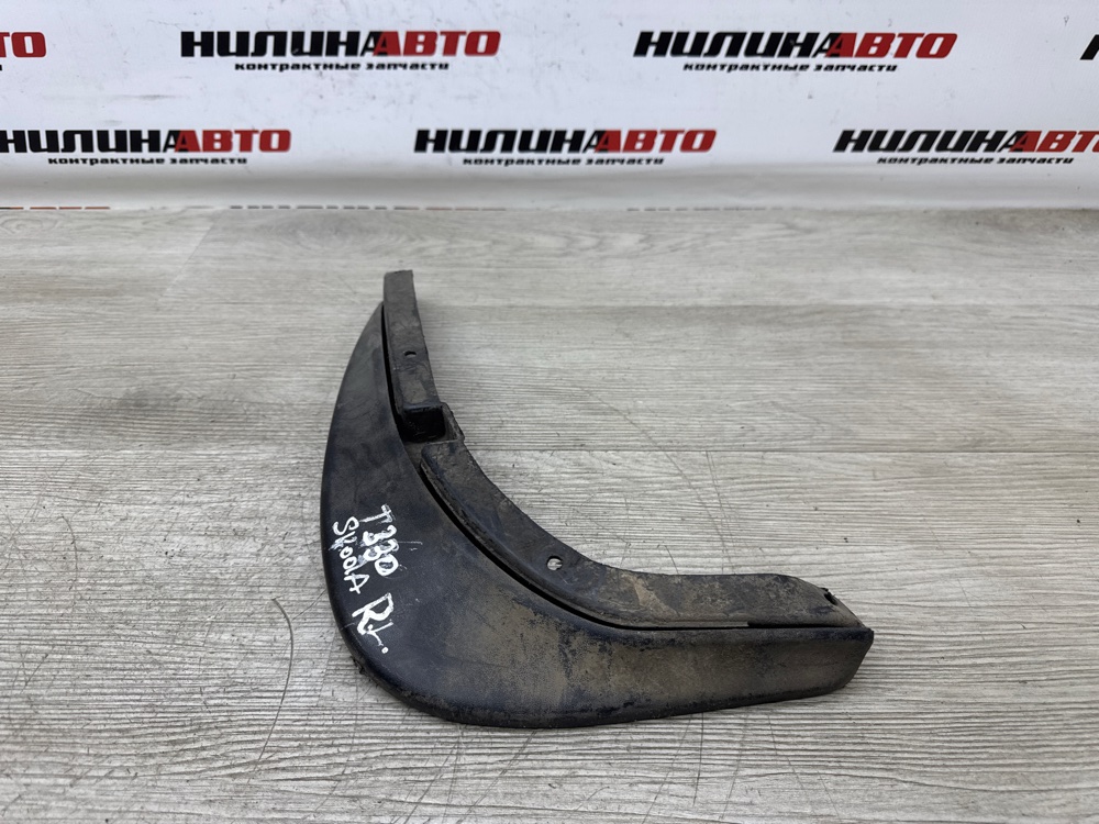 Брызговик, 700 рублей, Севастополь