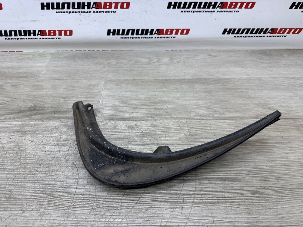 Брызговик, 700 рублей, Севастополь