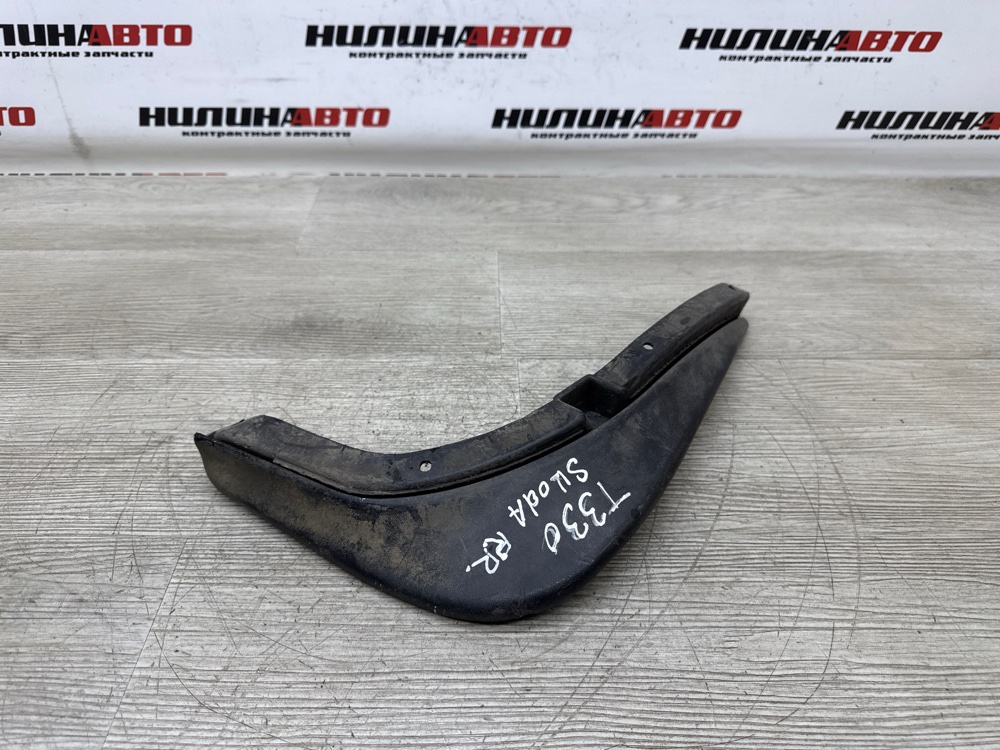 Брызговик, 700 рублей, Севастополь