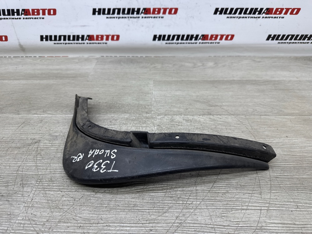 Брызговик, 700 рублей, Севастополь