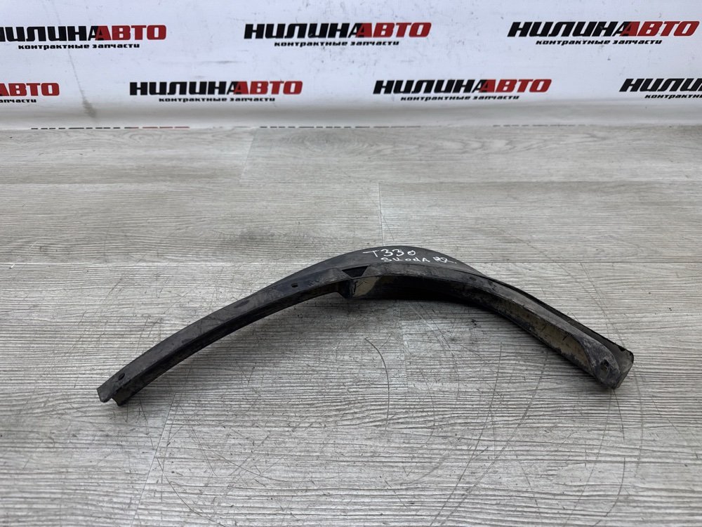 Брызговик, 700 рублей, Севастополь