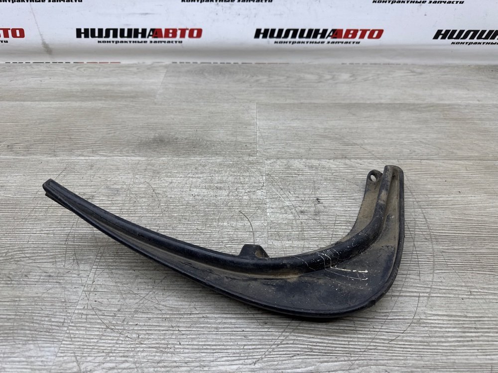 Брызговик, 700 рублей, Севастополь