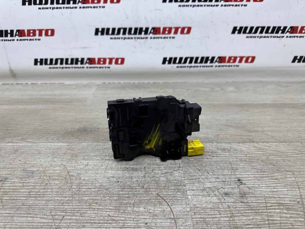 Блок управления подрулевых переключателей, 1500 рублей, Севастополь