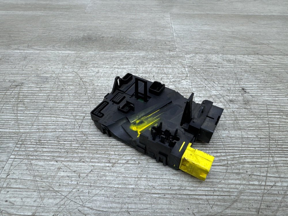 Блок управления подрулевых переключателей, 1500 рублей, Севастополь