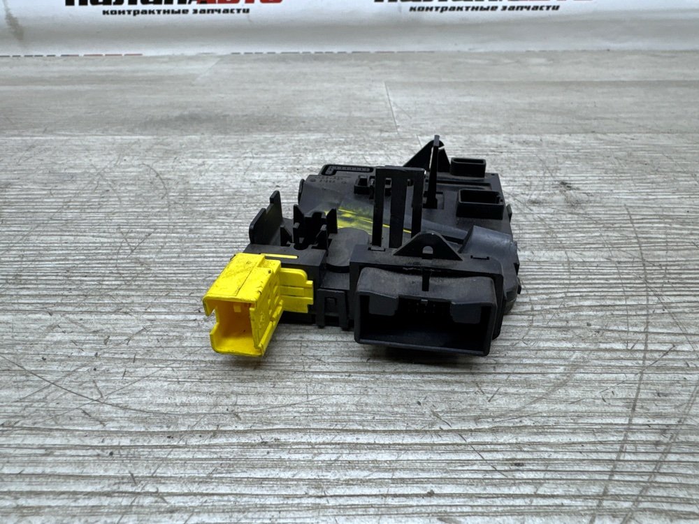 Блок управления подрулевых переключателей, 1500 рублей, Севастополь