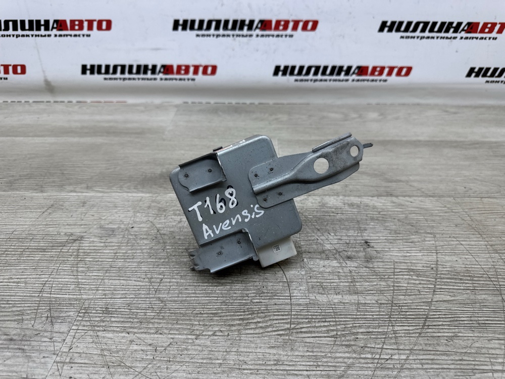 Блок управления ЭГУР, 2400 рублей, Севастополь